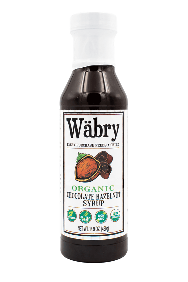 choc-bottle_600x.png?v=1589481722
